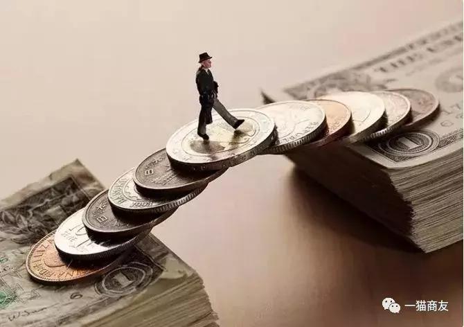 看一猫汽车阜阳会长《如何从汽车小白到轻车熟路经营汽贸?》