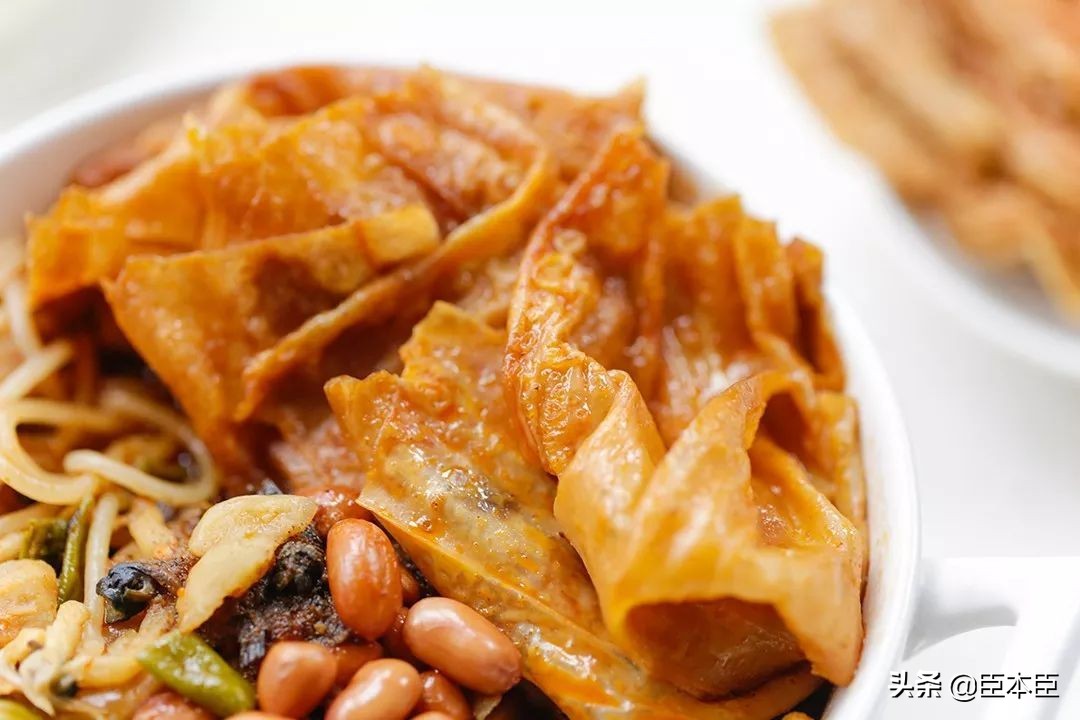 网购螺蛳粉哪款真好吃?试了一年,终于找到无限回购的真爱