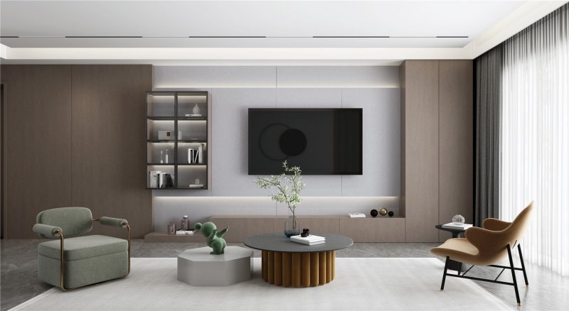 2019年12月16日，董璇代言了沃格全屋定制，那沃格全屋定制好不好