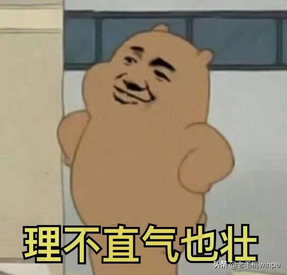 cpu占用莫名高,cpu占用高电脑莫名卡