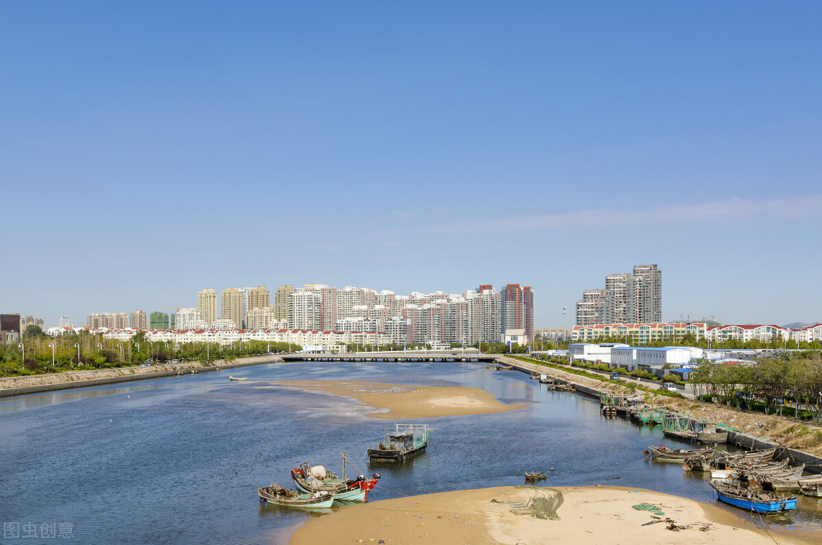 乡愁宝岛台湾,乡土地理广东