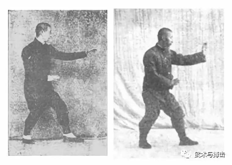 怎么练出一身好功夫,如何学会打功夫