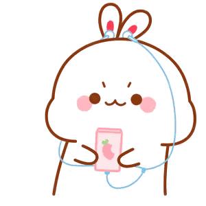 双色球蓝球技巧和方法,了解一下双色球历史