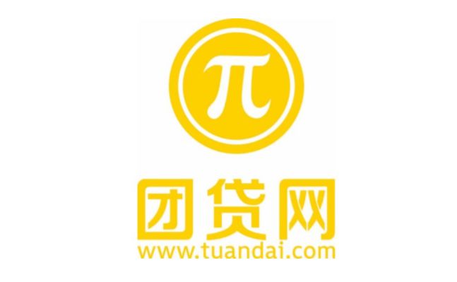 p2p踩雷如何追回大量资金,网贷平台踩雷怎么追回