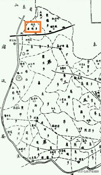 新沂唐店街道近期拆迁信息,新沂唐店村庄改造