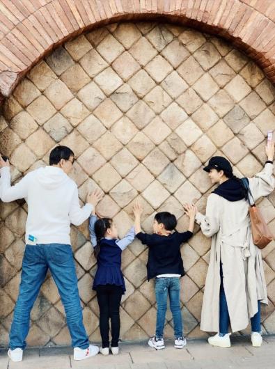 苗圃多有钱,苗圃个人资产多少钱