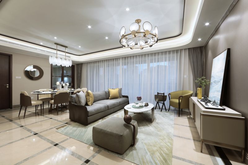 滨江的劣势,滨江是怎么发展起来的