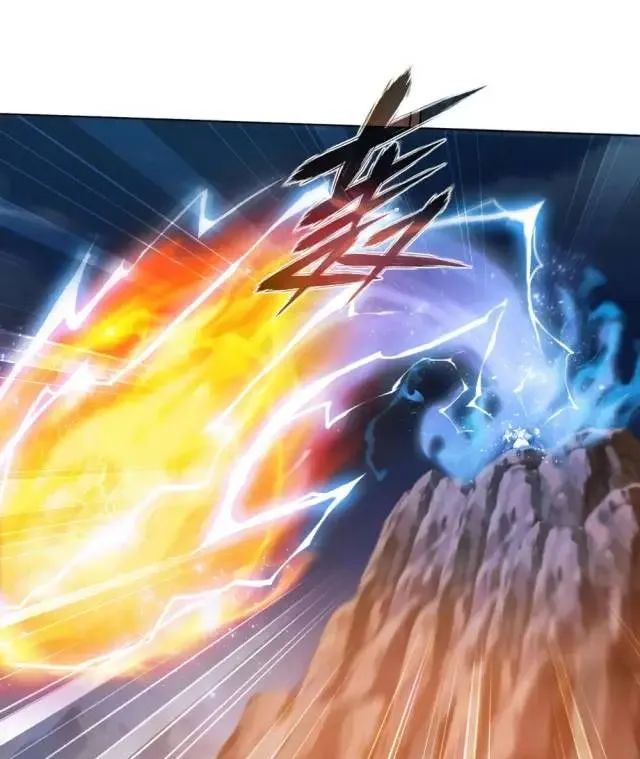 斗破苍穹萧炎大战风雷阁跑了,斗破苍穹萧炎暴揍云山