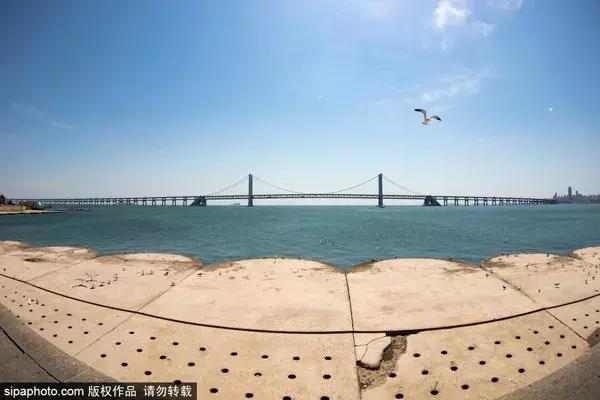 二月份从上海到哪旅游机票便宜,十月北京出发最便宜机票