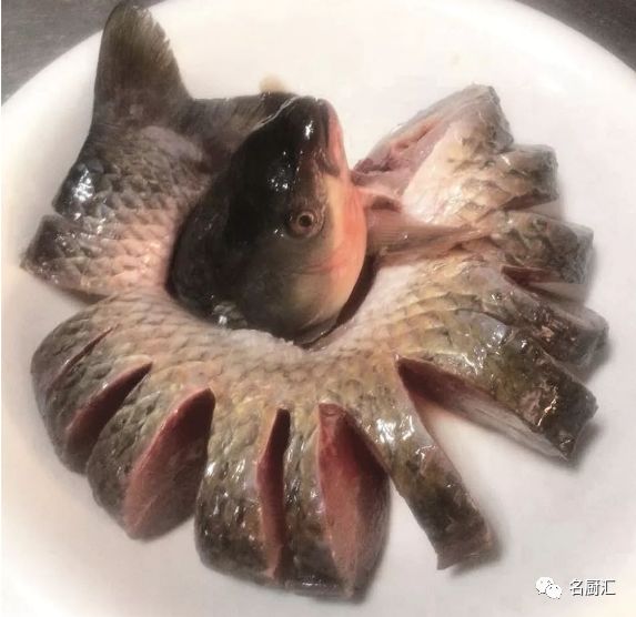 五星大厨教你20道精选创意家常菜,20道硬菜大厨拿手秘制招牌菜