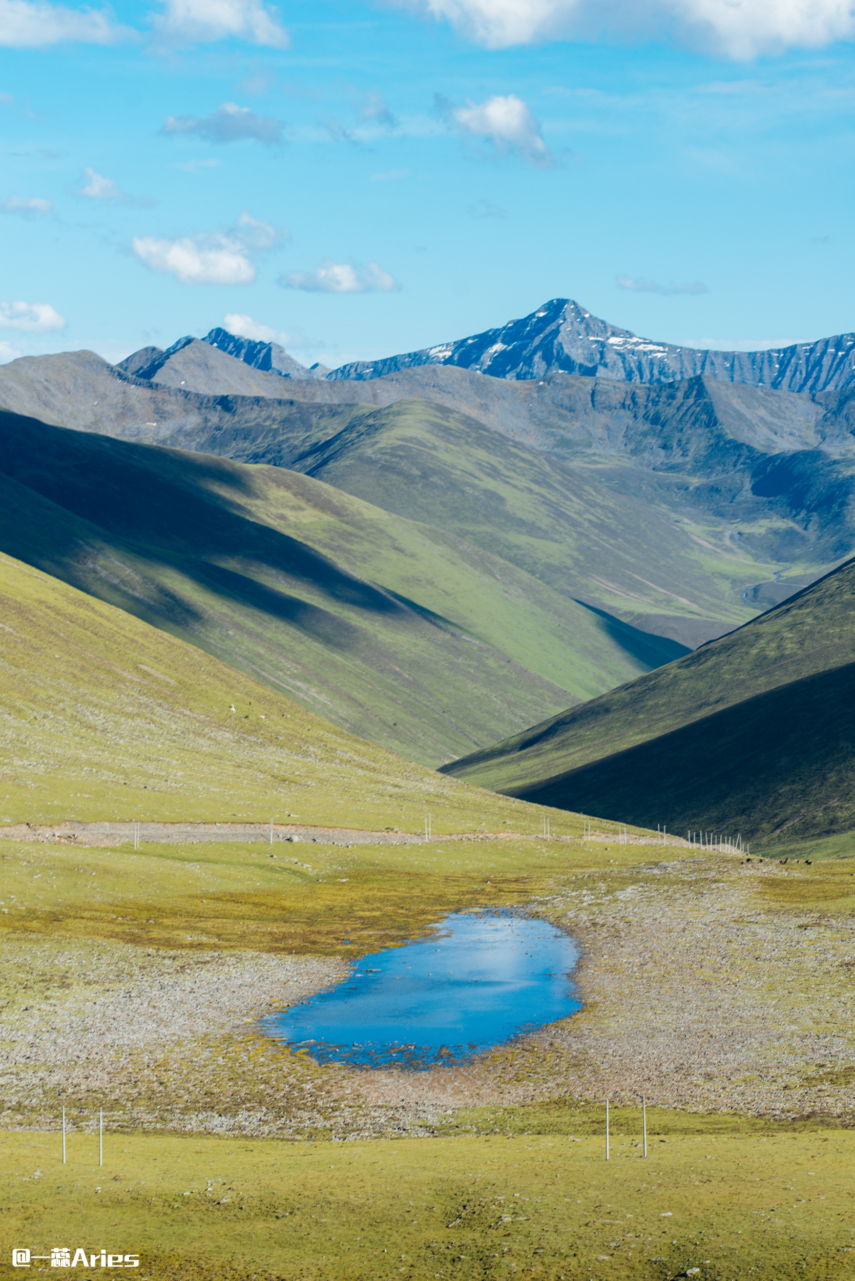 川西赏秋什么时间最好,推荐全球十大最佳赏秋胜地