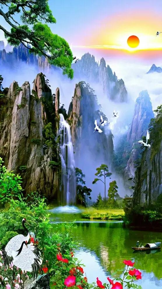 鍚夋灄鐪佽緣鍗楀幙渚挎皯鐢佃瘽,杈夊崡渚挎皯淇℃伅