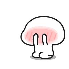 卡通漫画人物手绘简单又漂亮,古风漫画人物怎么画简单漂亮