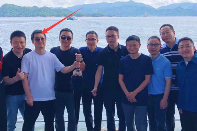 阿里巴巴现在存在哪些困境,阿里事件对阿里巴巴有影响吗