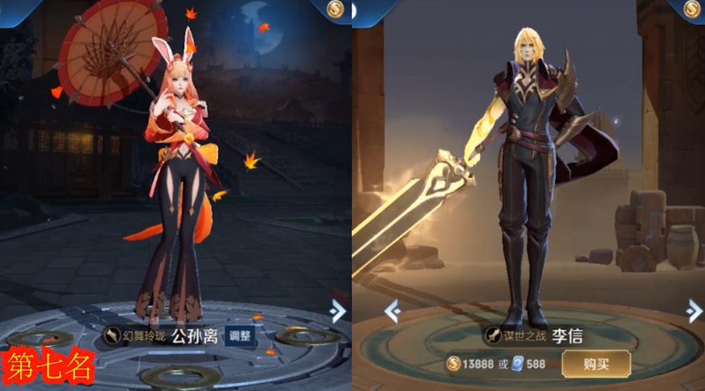 大乔孙策是官配吗,王者大乔孙策官配