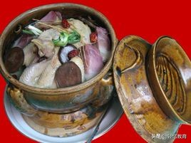 作为一名资深吃货美食推荐,作为资深吃货