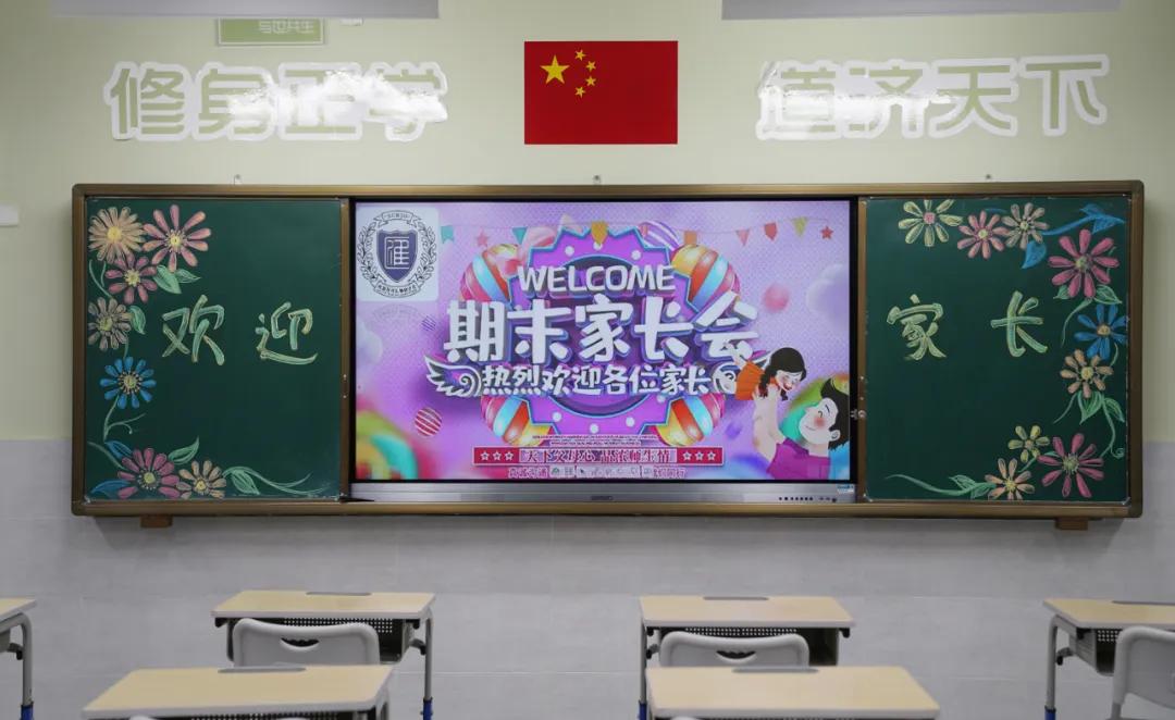 忍不住回想，少年的舞和歌。美如西川汇的你，值得世上最贵的奖杯