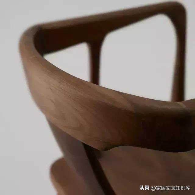 家具行业木材的介绍,我国民间家具常用木材