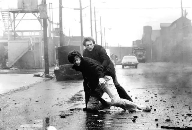 三部斩获奥斯卡所有奖项的电影,好看的3部奥斯卡金奖电影