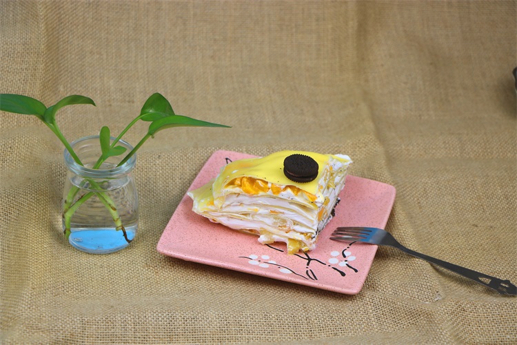 无油烟不粘锅真的不粘锅吗,钻石304不锈钢少油烟多功能不粘锅