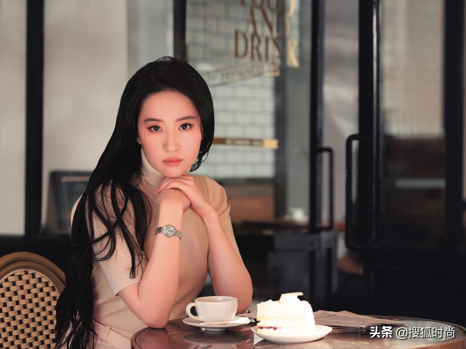 传承千年的文化首饰,传承千年的信物