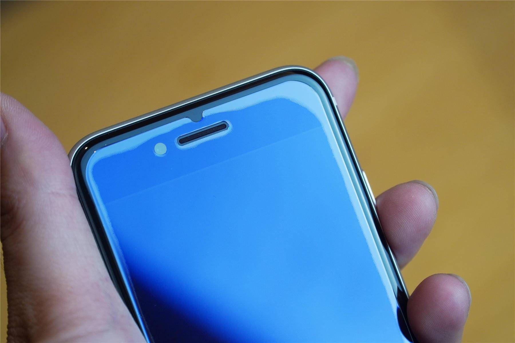 钢化膜排行榜第一名最新测评,高清钢化膜排行榜第一名测评