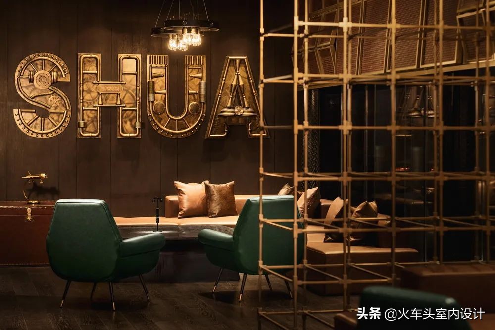 重庆江景希尔顿酒店,重庆两江高科希尔顿酒店是几星