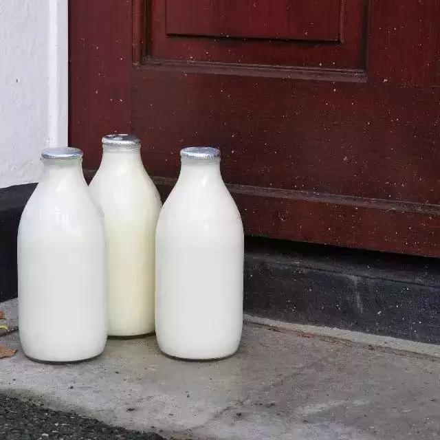 无锡消失的东西大全,无锡城市消失的东西