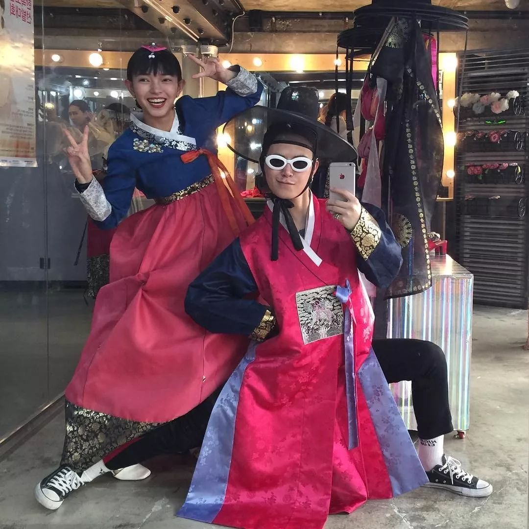 撞脸宋慧乔的中国女星,撞脸宋慧乔的网红