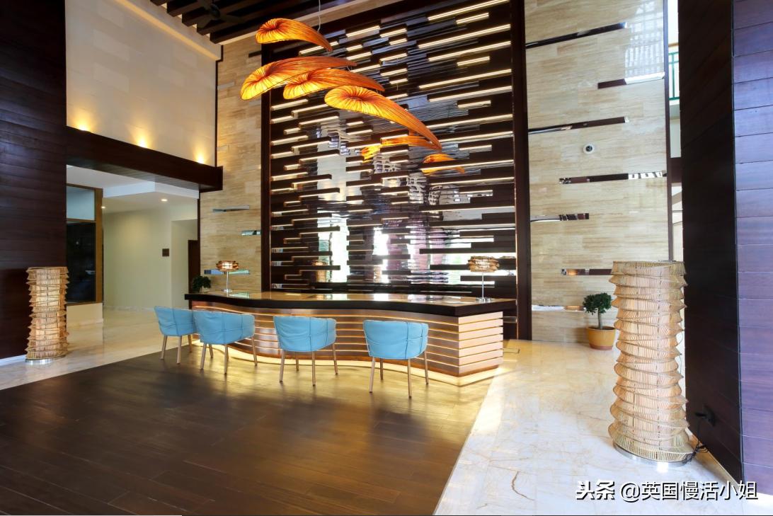 呼吸纯净空气，探寻塞舌尔畅快自由行