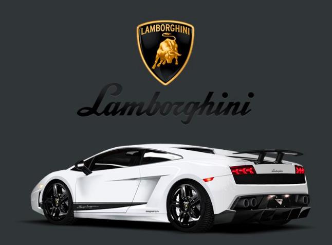 像鹰的车标豪车前50名车标大全,世界豪车车标大全及名字