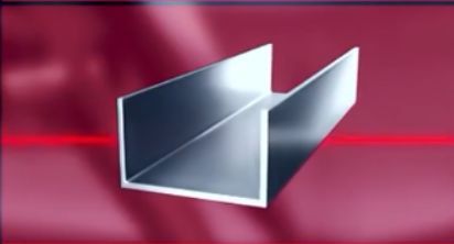 能抗台风的户外伞,抗风8级阳光伞