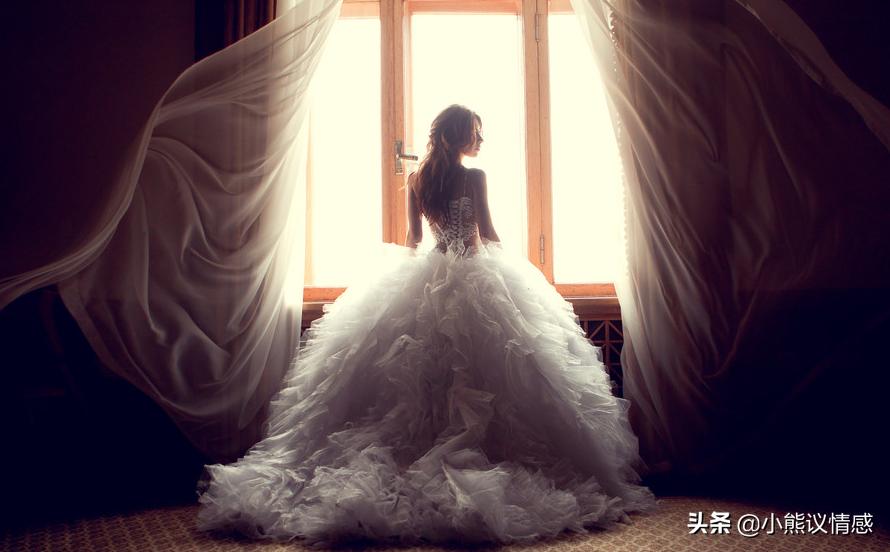 怎么拆散一对感情不太好的情侣,怎样拆散一对感情不好的情侣