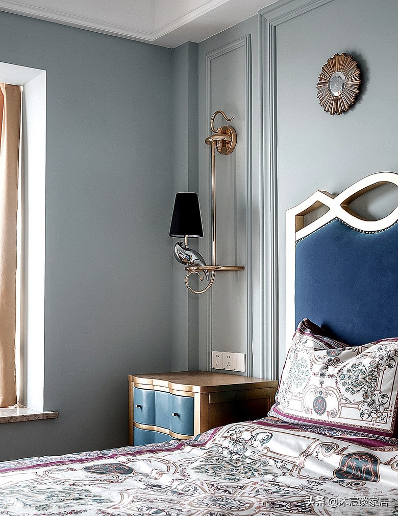 96骞崇編寮忚交濂㈤鏍兼儕鑹虫暣涓,142骞崇編寮忚交濂㈤鍏ㄥ眿