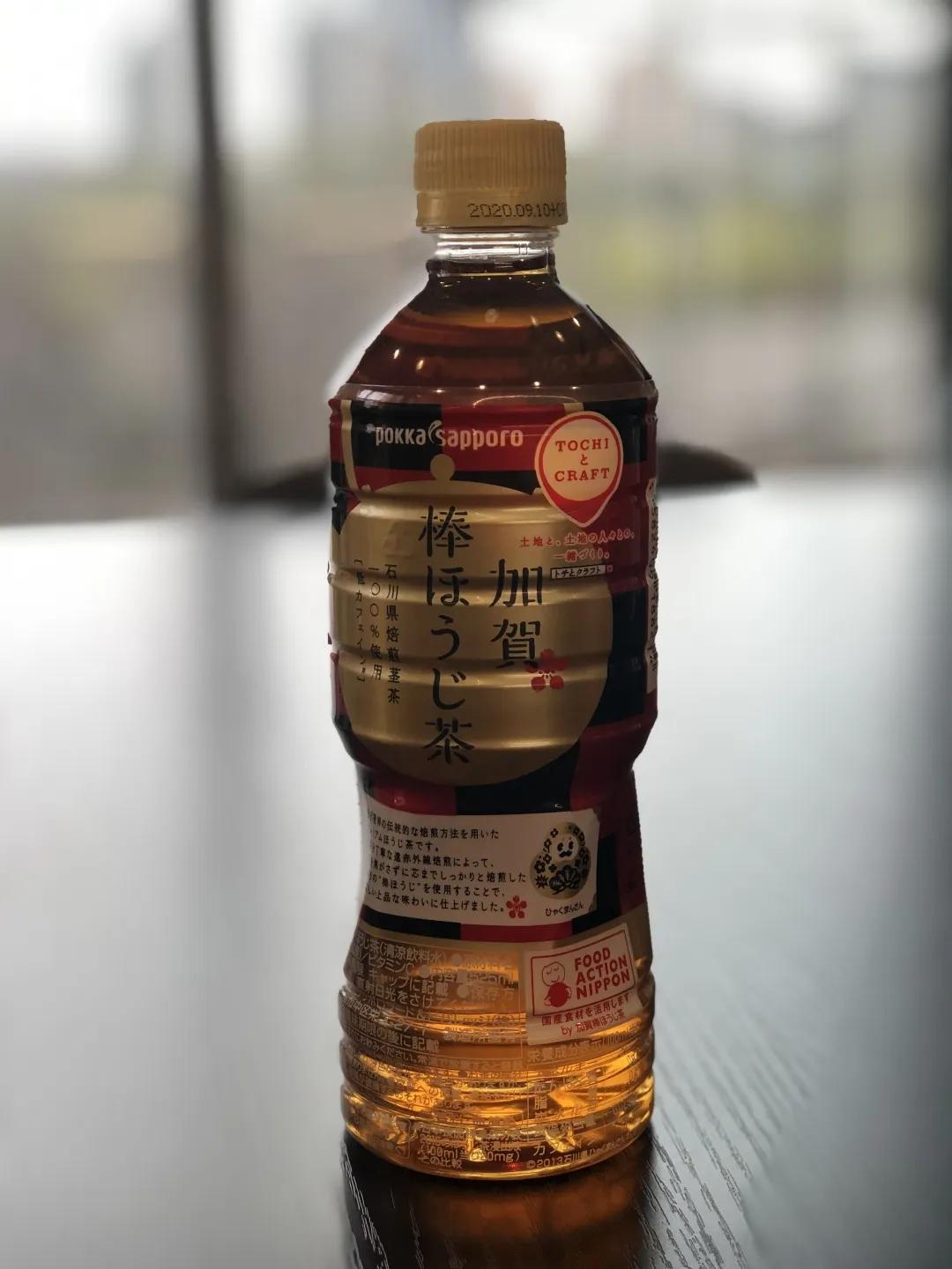 零卡饮料,14种零卡饮料