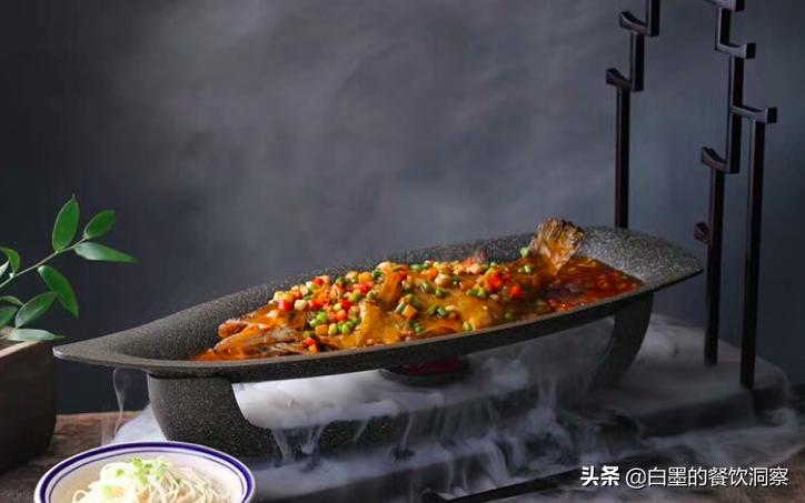 985大学生和北漂小伙,985高材生放弃博士做餐饮