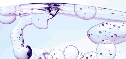 大牌口红和廉价口红上嘴的差别 (口红再贵也涂不出效果)