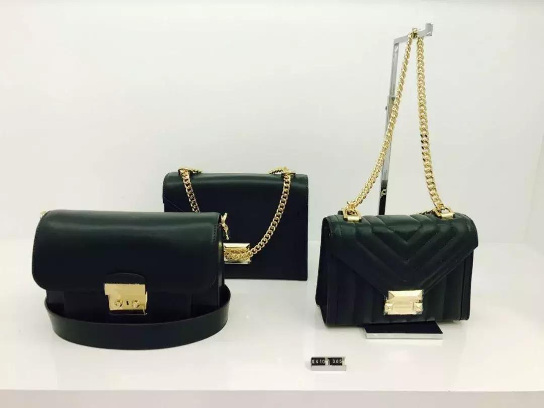 正品mk包包一般价格最新款,免税店mk的包包价格