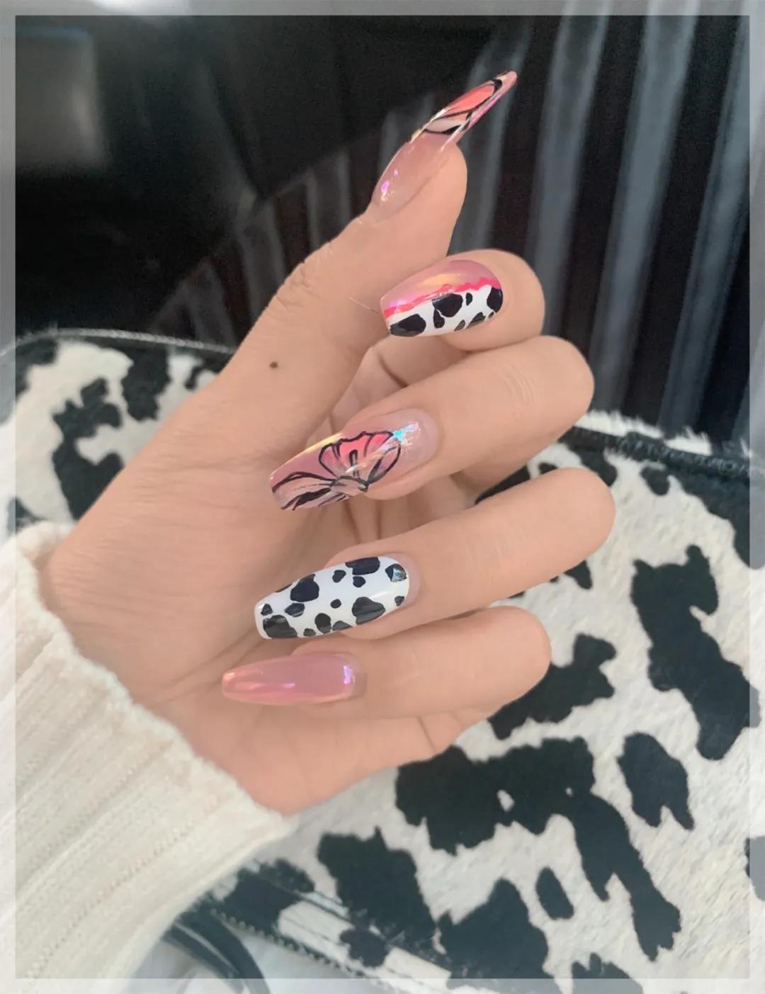 100元左右最好看的小众包,百元小众包却拥有千元质感