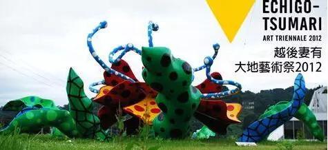 啥是休闲农业,创意休闲农业包括哪些