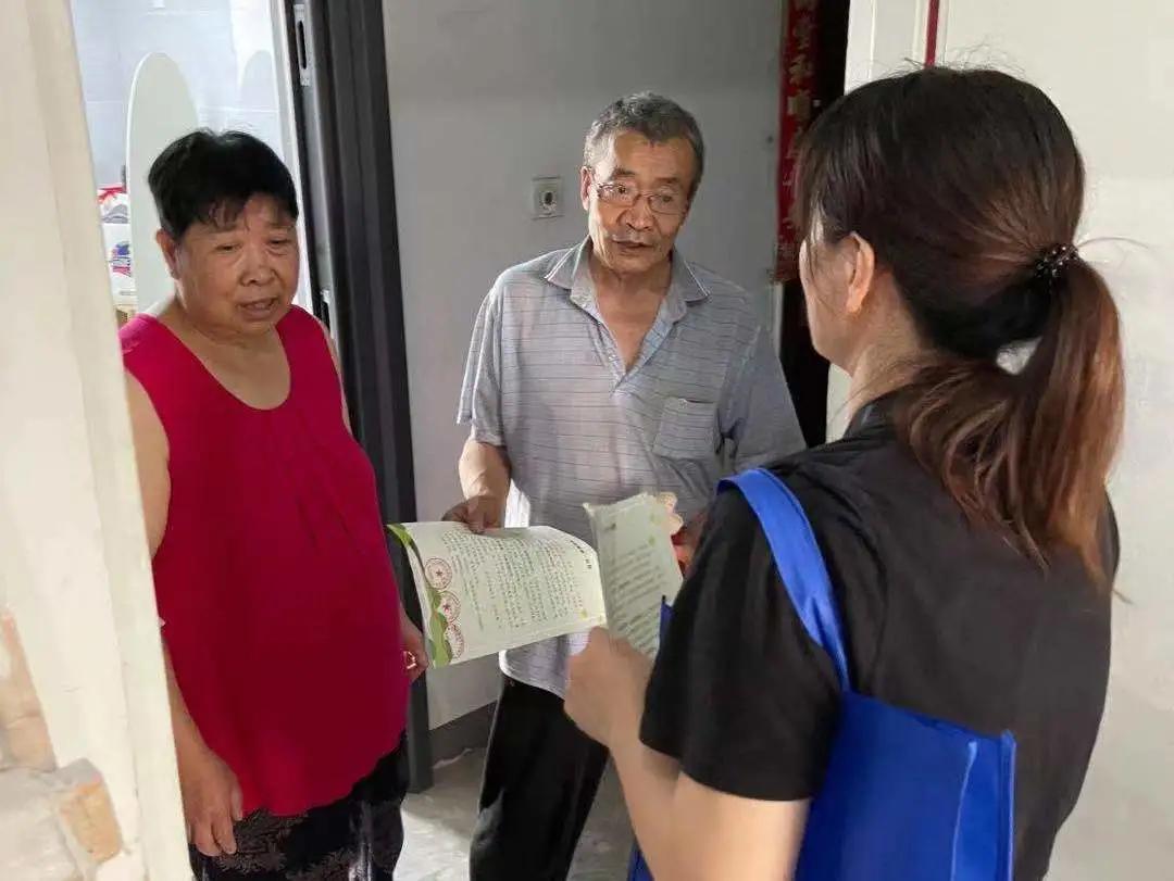 学党史办实事开展情况和成效简报,学党史办实事实践活动方案