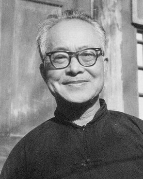 不同时期沈从文人性美的文化隐喻,沈从文小说中的爱情悲剧