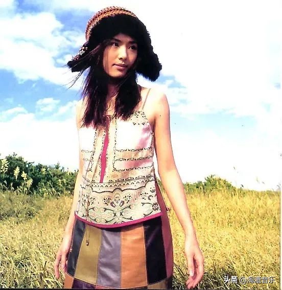 冻龄玉女苏慧伦唱歌,苏慧伦年轻时的情歌