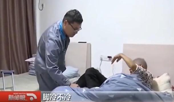 河南5地入选2018中国幸福百县;没人清运,郑东10余家饭店垃圾发臭