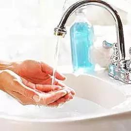 【注意】上厕所的这些细节你注意了吗？