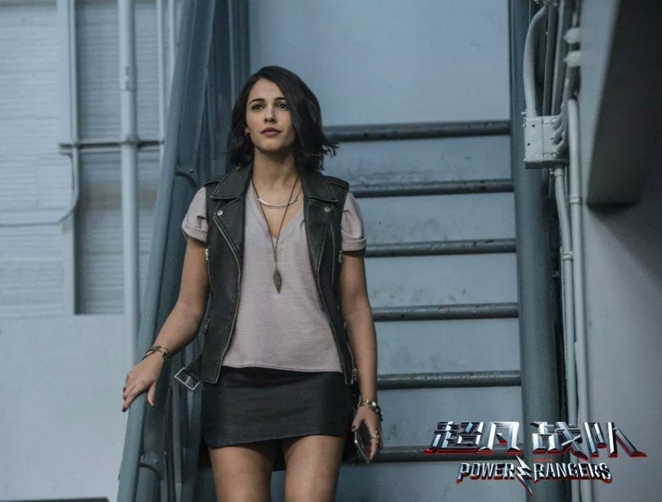 迪士尼公主和阿拉丁,迪士尼阿拉丁里面的公主