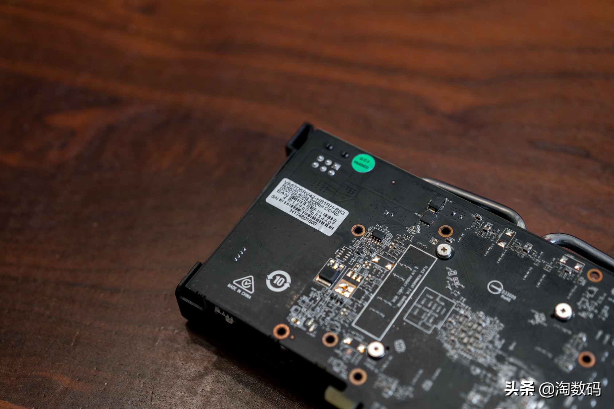 299的rx580,rx570显卡对比gtx1050