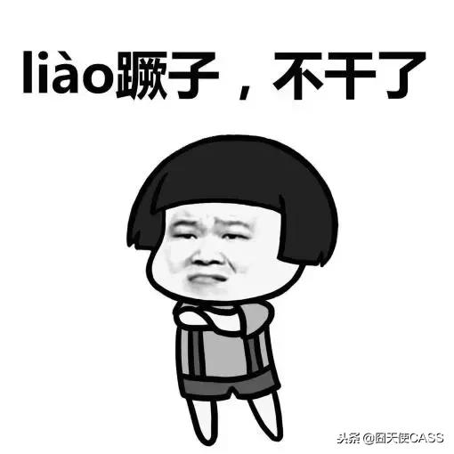 东北都有貂吗,在东北没有雪地靴不行吗