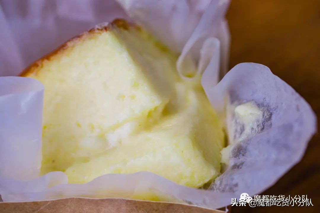 德芙牛奶黑系列,德芙新品牛奶