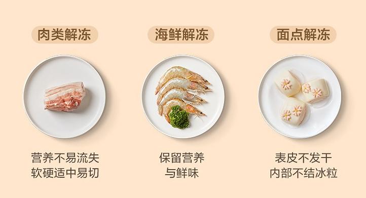 快节奏生活的好帮手,快节奏生活小神器